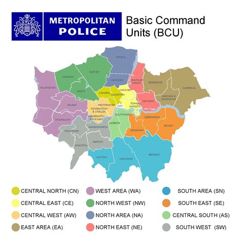 The <strong>Metropolitan Police</strong> Service in <strong>London</strong> is <strong>one</strong> of the largest and oldest <strong>police</strong> forces in the world. . One of the basic principles of the london metropolitan police was